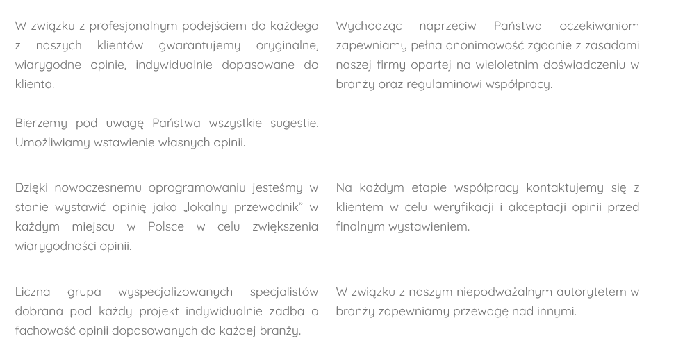 class="wp-image-1830148"