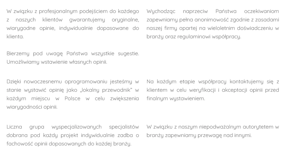  class="wp-image-1830148" 
