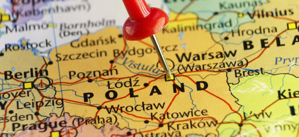 Wraca procedura nadmiernego deficytu. Polska wśród kandydatów do przyszpilenia