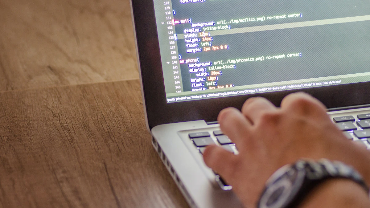 Cyber Geeks stawia na ekspansję. Magicy technicy od Cinkciarz.pl chcą ostro zawalczyć o klientów