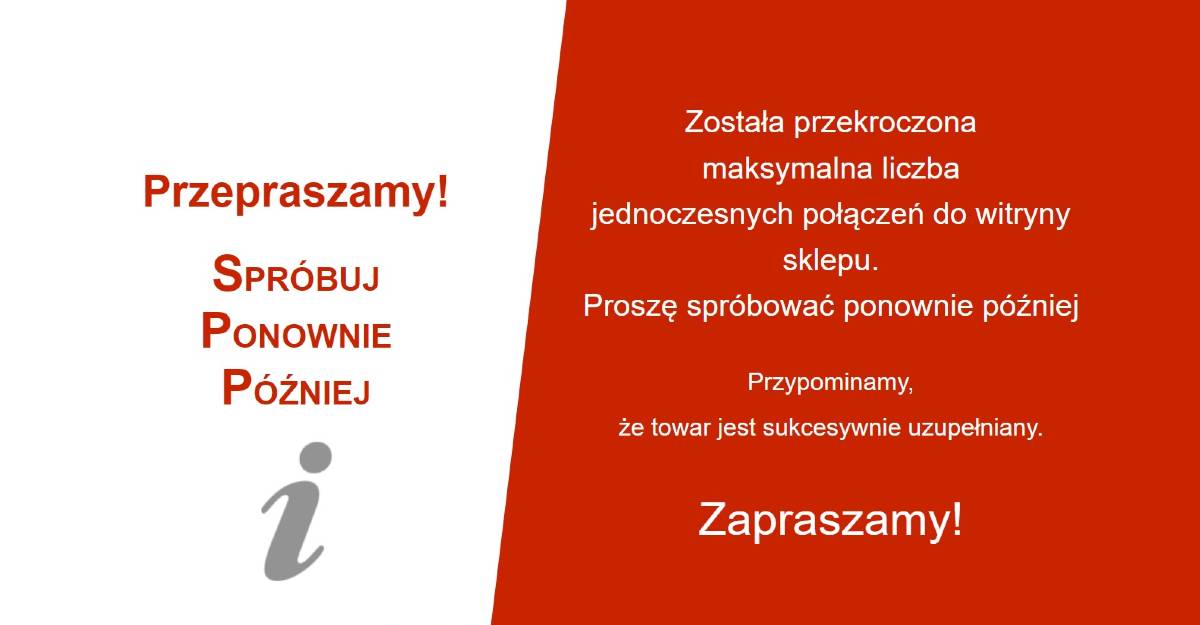Co z tym ekogroszkiem? Polacy uważają, że to spisek i w sklepie PGG od dawna nie ma węgla