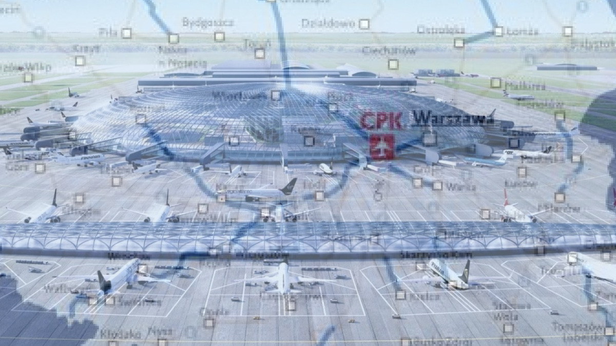 „Jesienią urządzimy wam piekło!” Sztandarowa inwestycja PiS coraz bardziej wkurza Polaków