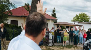 Czyste Powietrze Plus. Program rusza w piatek, ale eksperci ostrzegają, że to głównie marketing