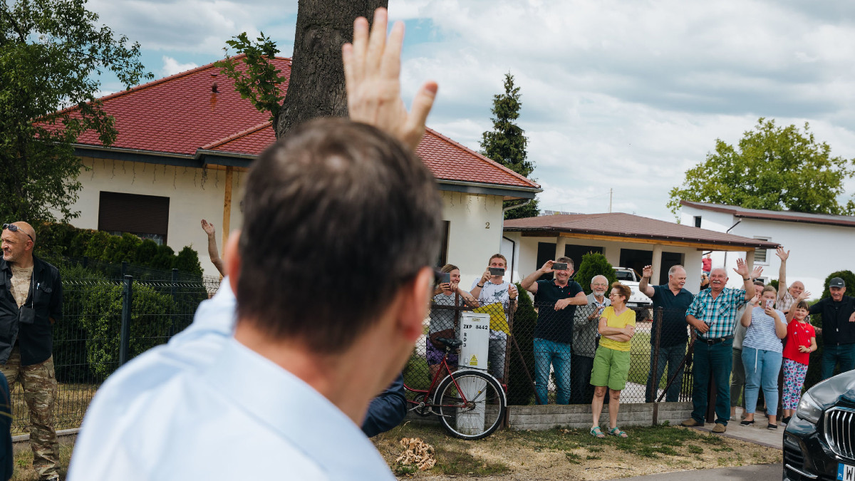 Czyste Powietrze Plus. Program rusza w piatek, ale eksperci ostrzegają, że to głównie marketing