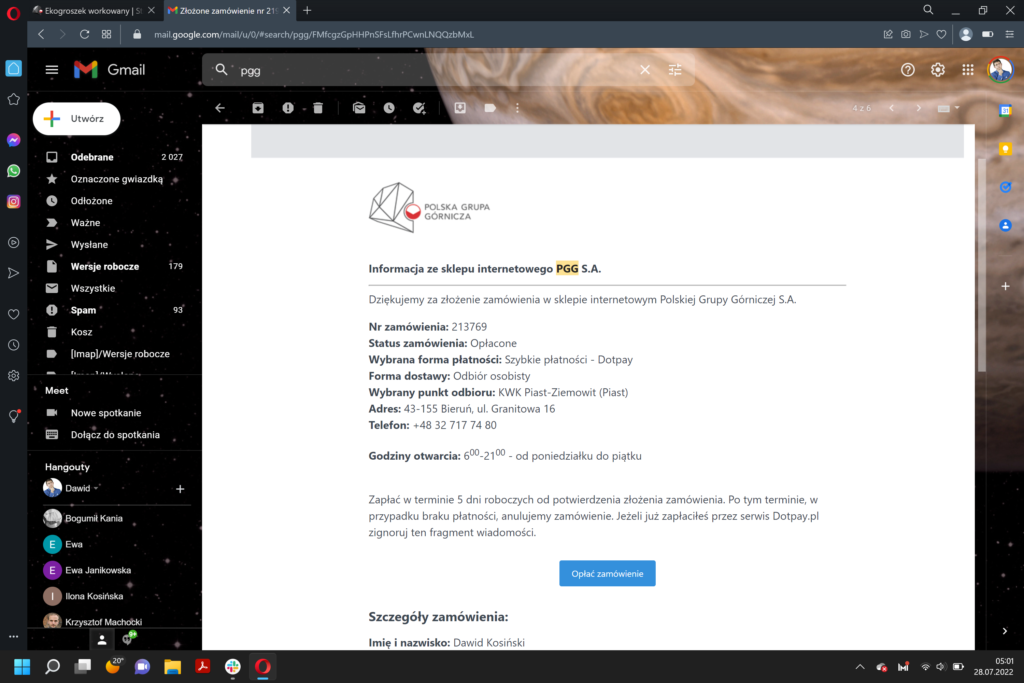 class="wp-image-1874563"