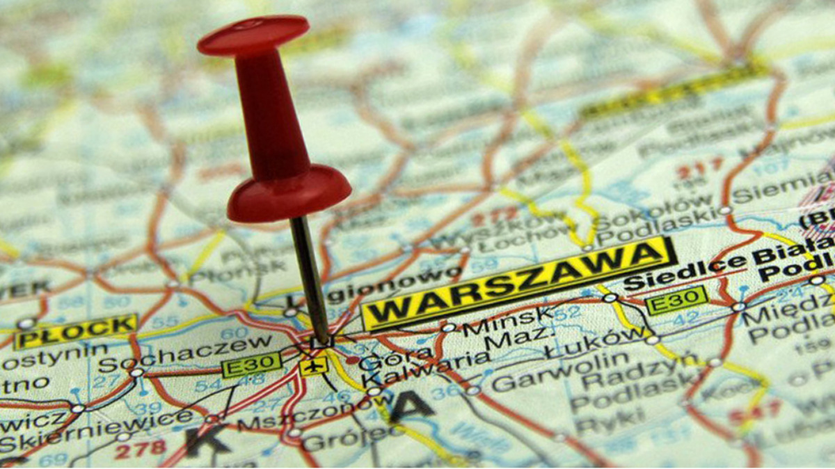 Podczas kryzysu w 2009 r. nam się upiekło, teraz dostaniemy podwójny łomot