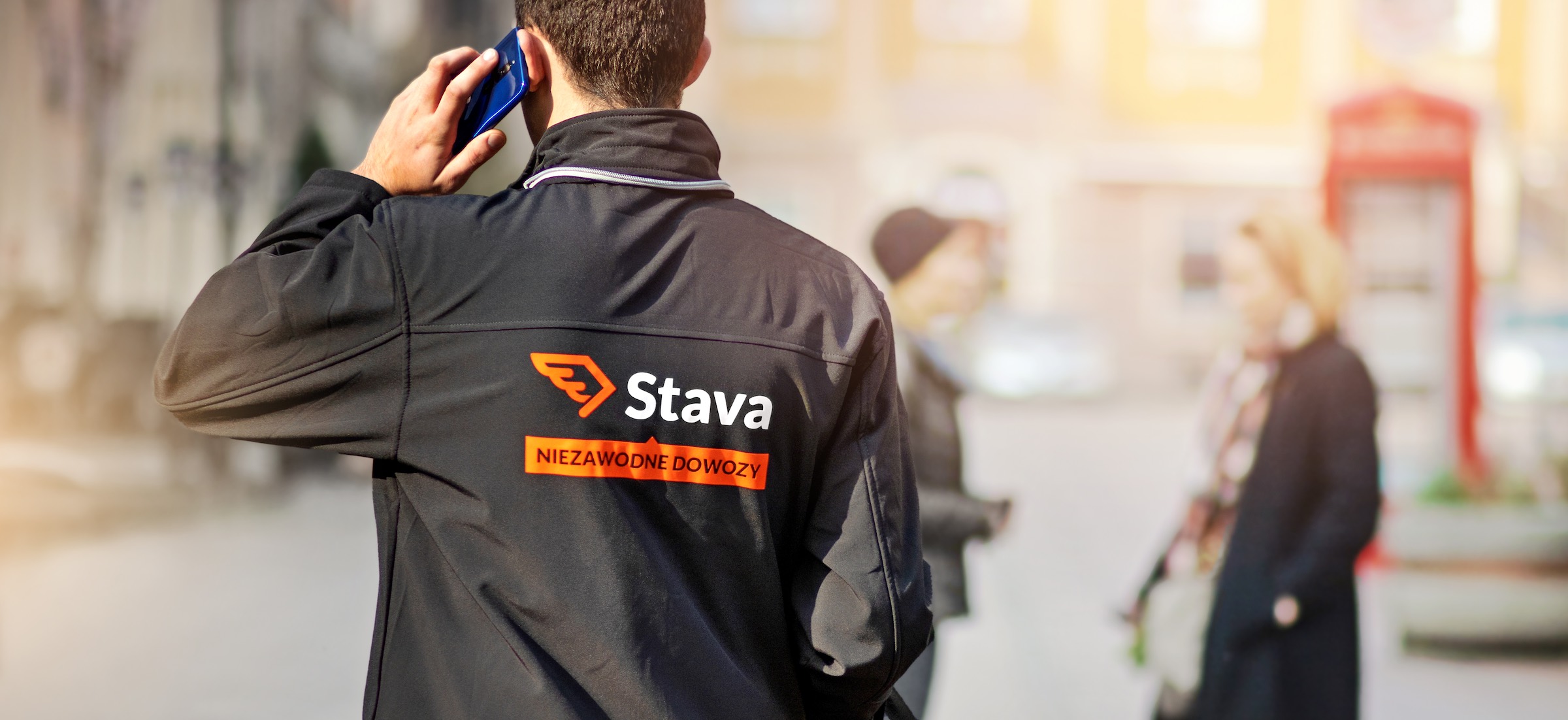 Stava daje gwarancję zysku. Jeśli franczyzobiorca nie osiągnie zysku, Stava pokryje różnicę