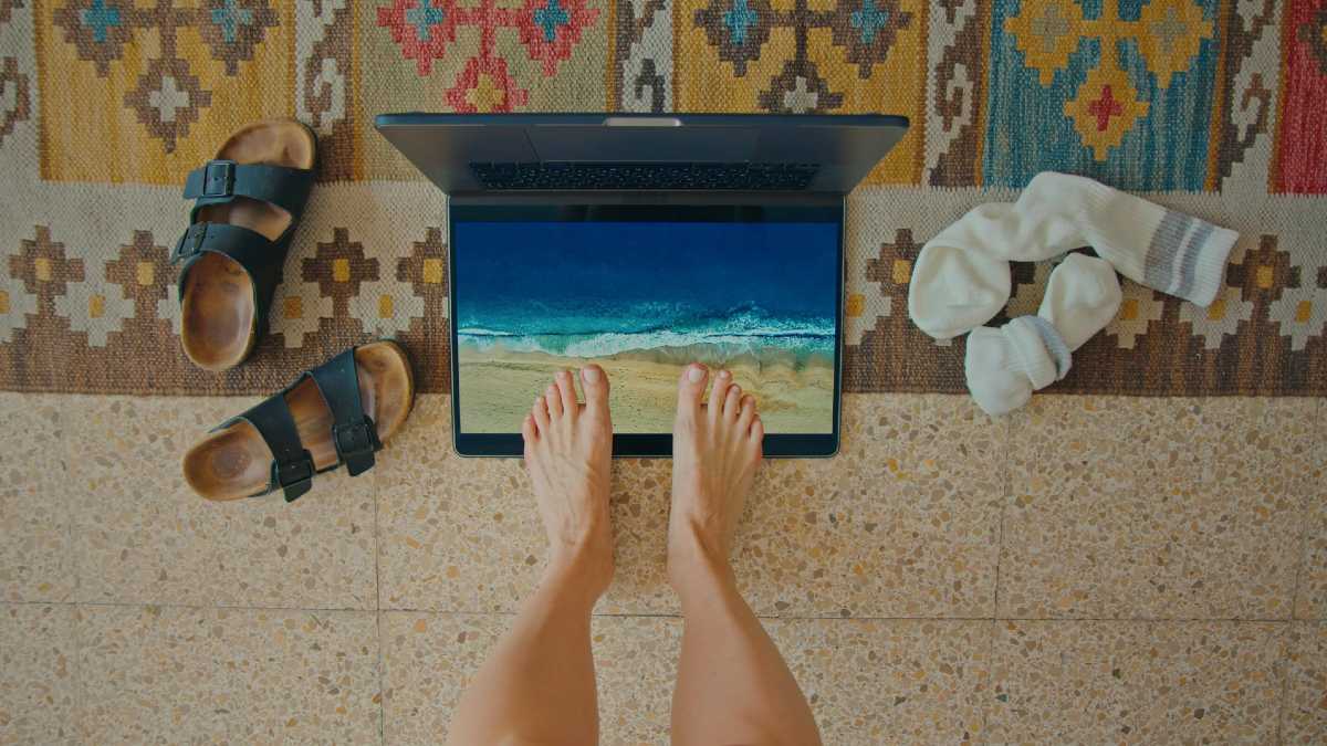 W SentiOne monitorują 150 mln opinii na dobę. Sprawdził, co Polacy sądzą o hotelach
