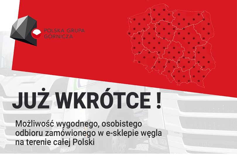 class="wp-image-1893571"