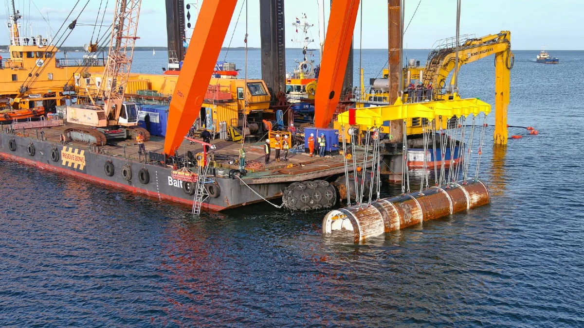 Baltic-Pipe-gaz
