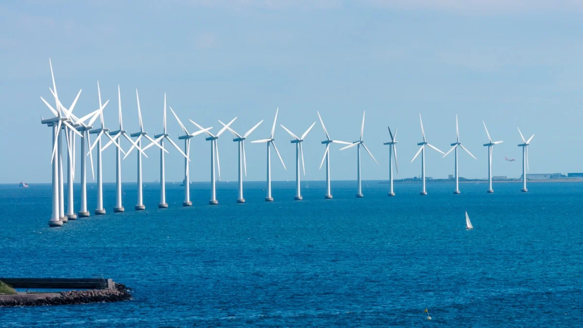 Baltyk-wiatr-deklaracja-energetyczna
