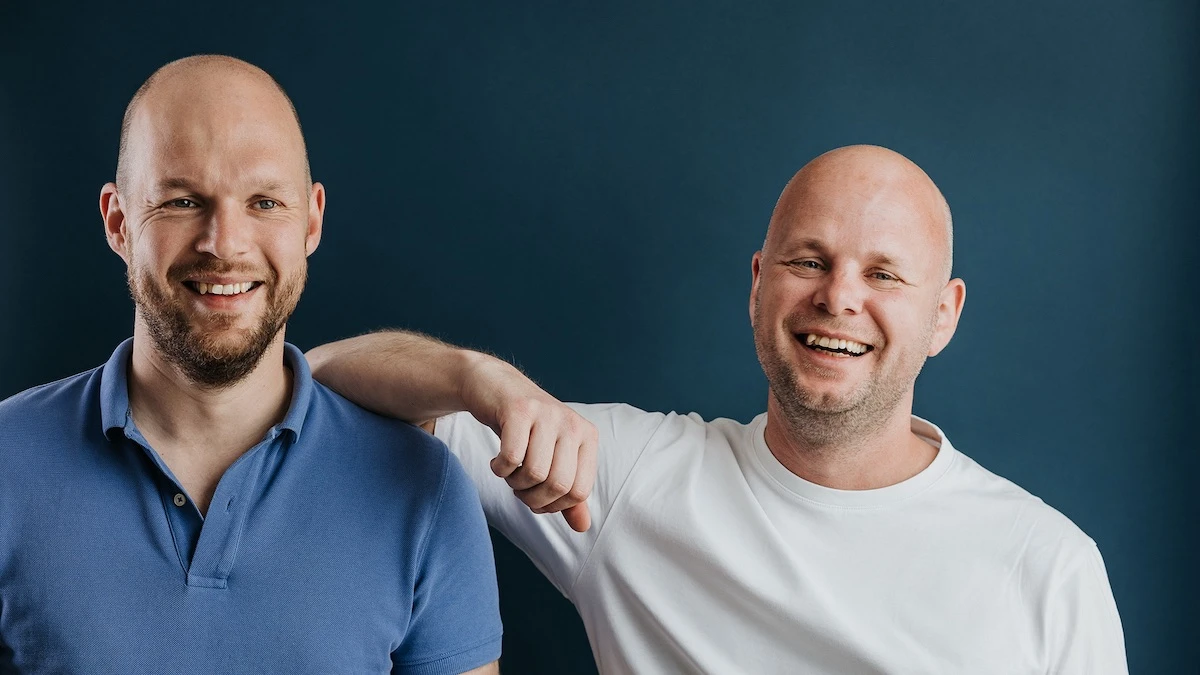 Nowe technologie. Estoński startup chce oszczędzić godziny powtarzalnej pracy w korporacjach