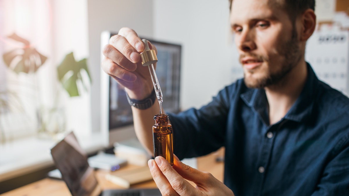 CBD-startup-Wroclaw