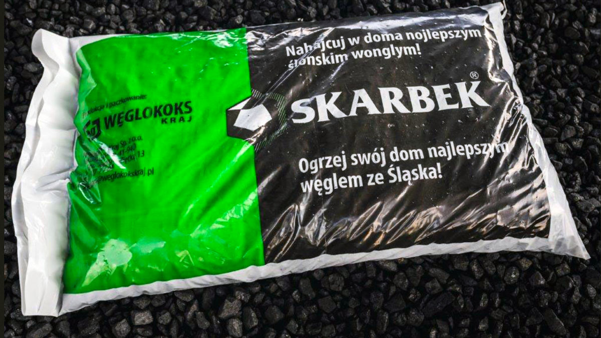 Takie numery z ekogroszkiem w sklepie PGG nie przejdą, ale uważajcie na oferty od tych cwaniaków