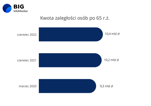 class="wp-image-1895020"