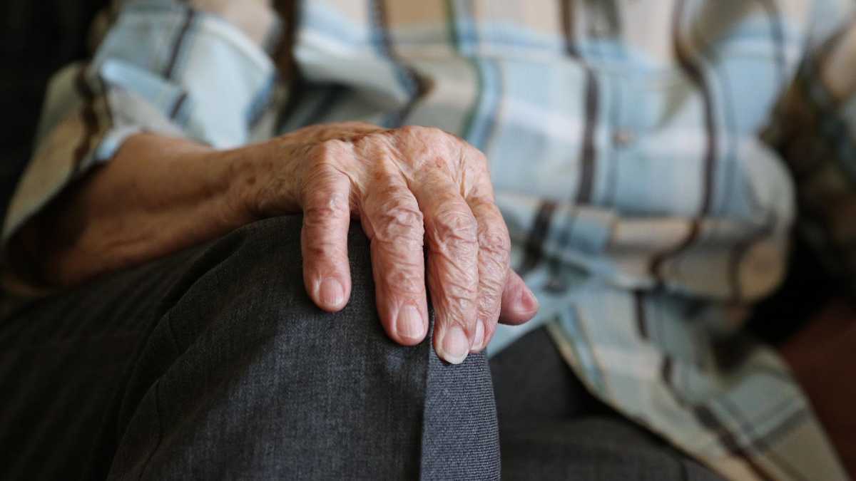 Emerytura pomostowa. Komu przysługuje i na jakich zasadach