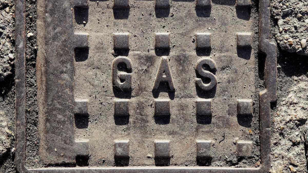 Ochrona niemieckich rachunków to priorytet. Oto, jak nasi sąsiedzi walczą z kryzysem energetycznym