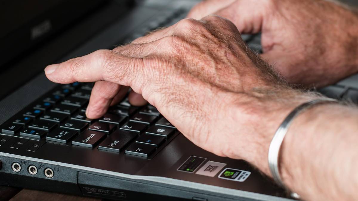 Przedsiębiorcy mają się lepiej niż rok temu. Najbardziej boją się korupcji i podatków