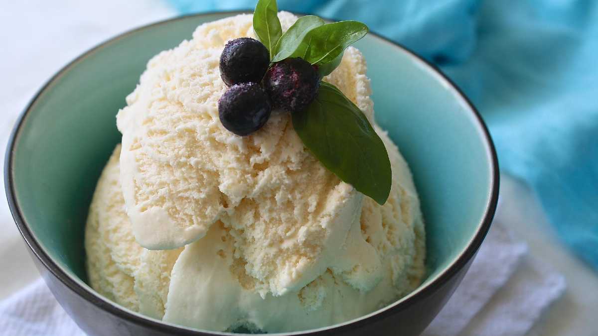 Masz te lody w zamrażarce? Wyrzuć je do kosza