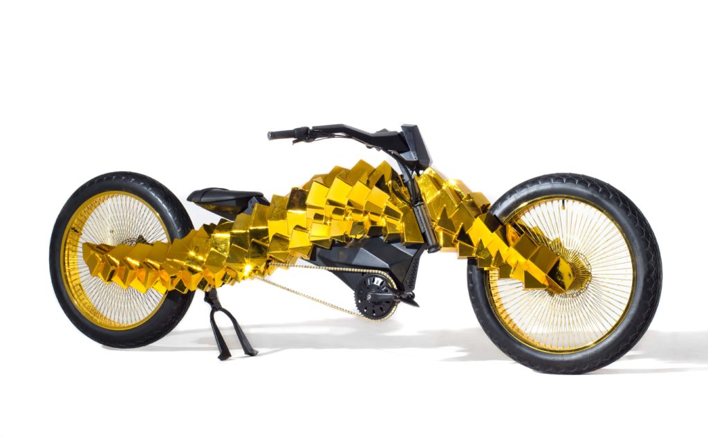 https://ocs-pl.oktawave.com/v1/AUTH_2887234e-384a-4873-8bc5-405211db13a2/bizblog/2022/08/madbikes-1024x633.jpeg