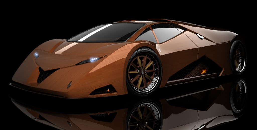 class="wp-image-1885315"