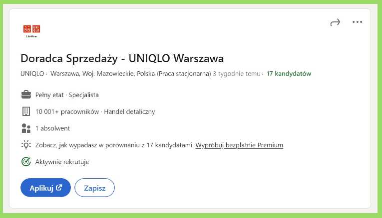 class="wp-image-1888933"
