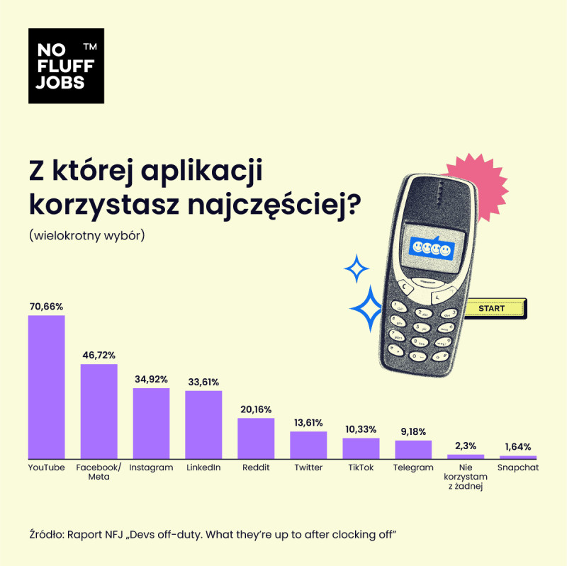  class="wp-image-1912489" 