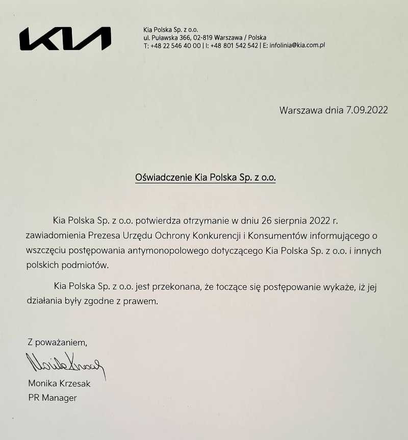 class="wp-image-1908505"