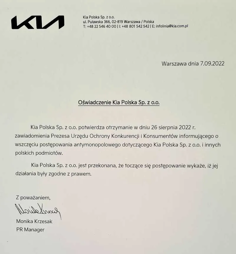  class="wp-image-1908505" 
