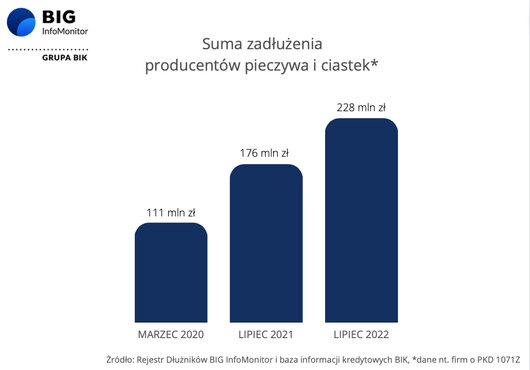 class="wp-image-1926076"