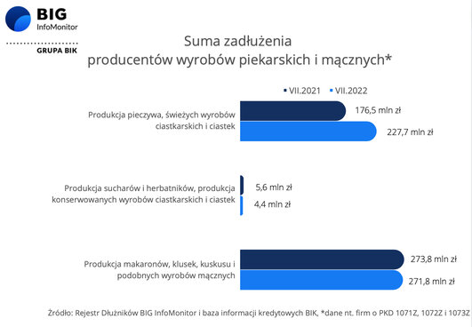 class="wp-image-1926073"