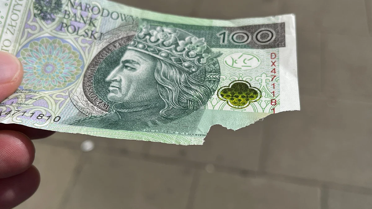 pozwy o WIBOR i ROR