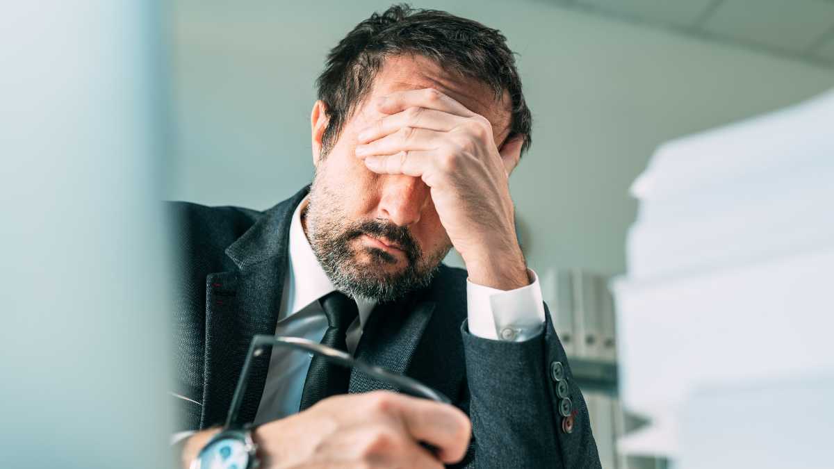 Zmieniasz pracę? Pracodawca obniży ci pensję