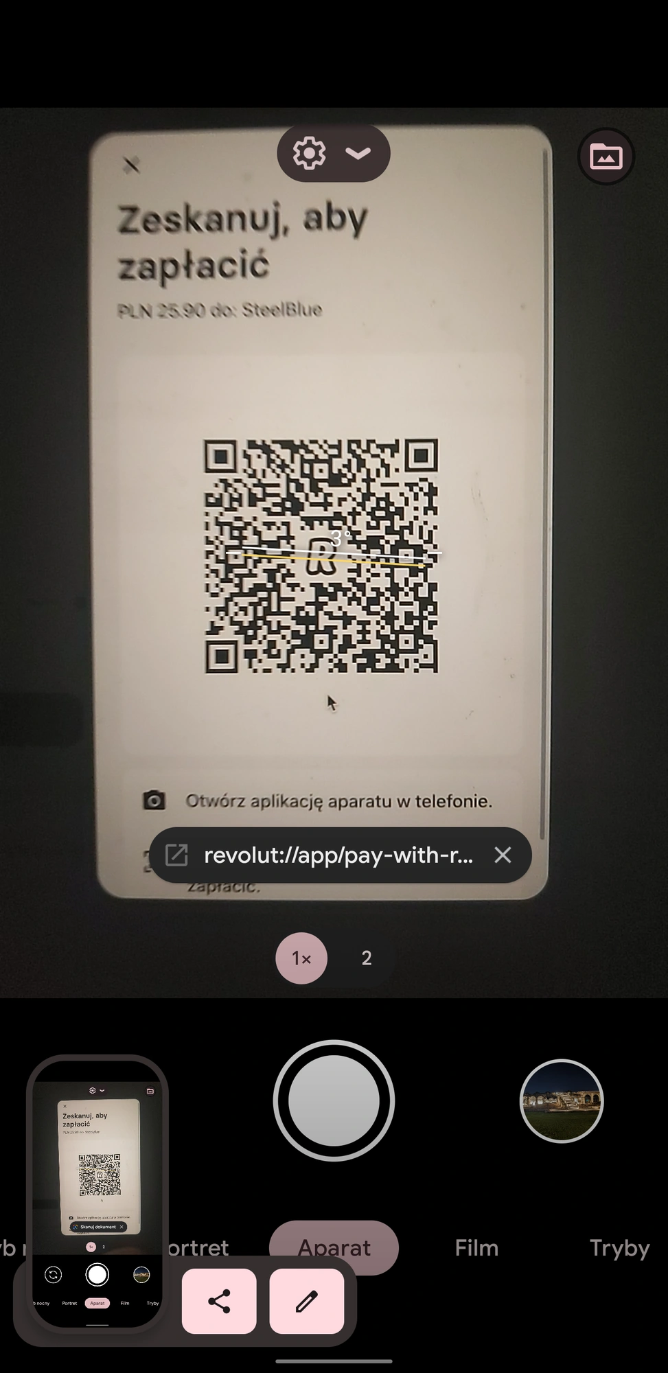 https://cdn-bb.spidersweb.pl/2022/09/revolut-pay-4-1.png