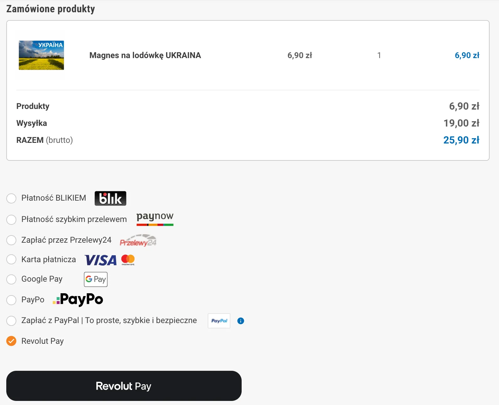 https://cdn-bb.spidersweb.pl/2022/09/revolut-pay.png