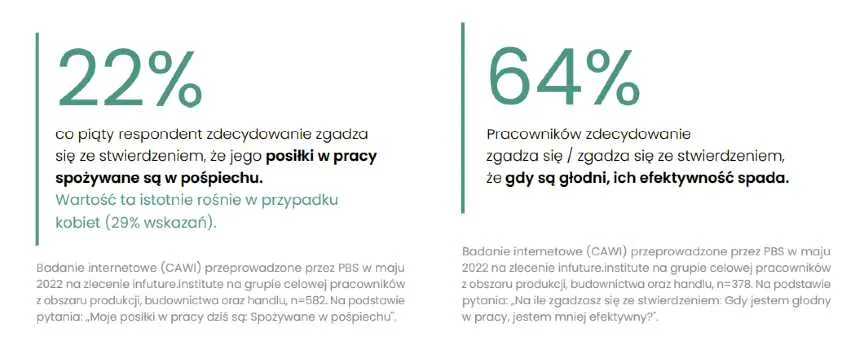 class="wp-image-1925455"