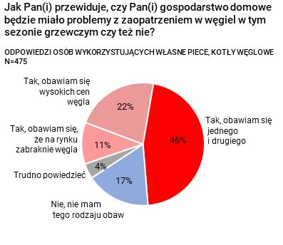  class="wp-image-1915648" 