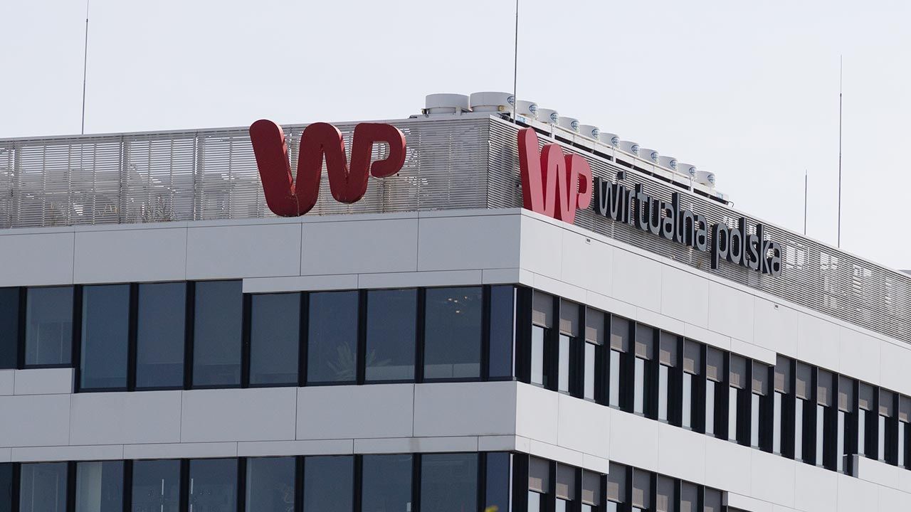 Pierwsza zagraniczna inwestycja Wirtualnej Polski. Nocowanie.pl i Szallas Group łączą siły