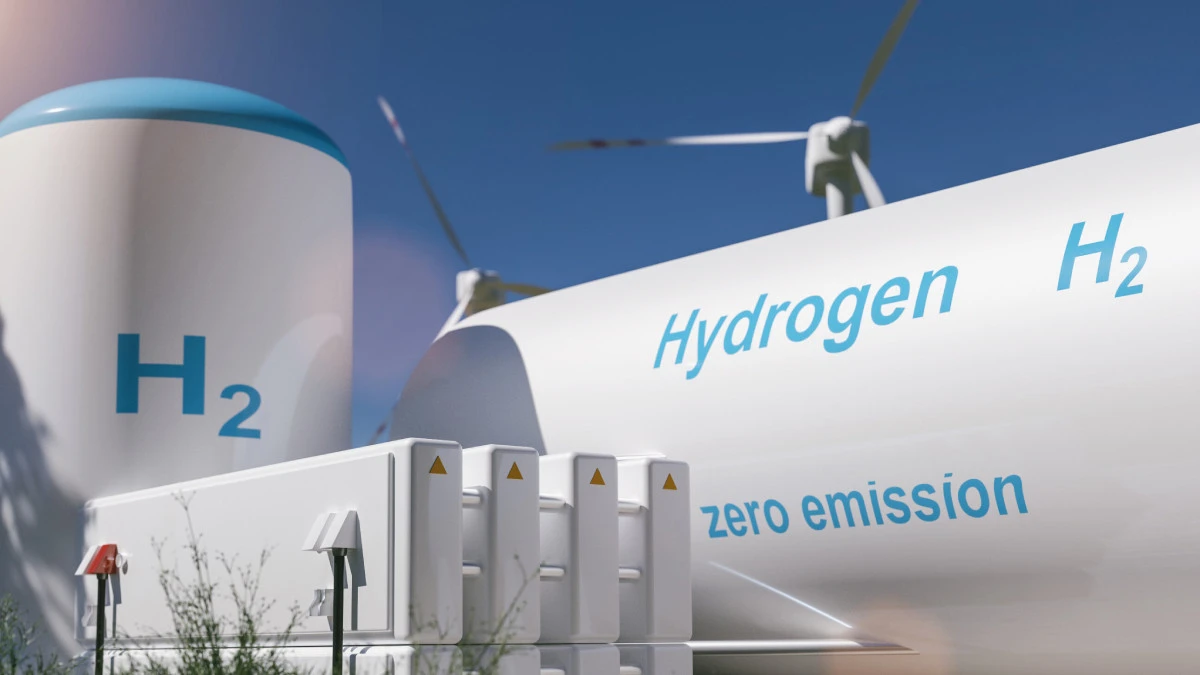 Energetyka w Polsce. Japonia chce nam pomóc odstawić węgiel