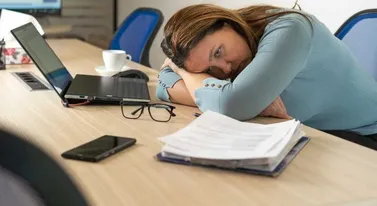 „Wezmę L4 na dwa dni i będę mieć spokój”. Nie będziesz