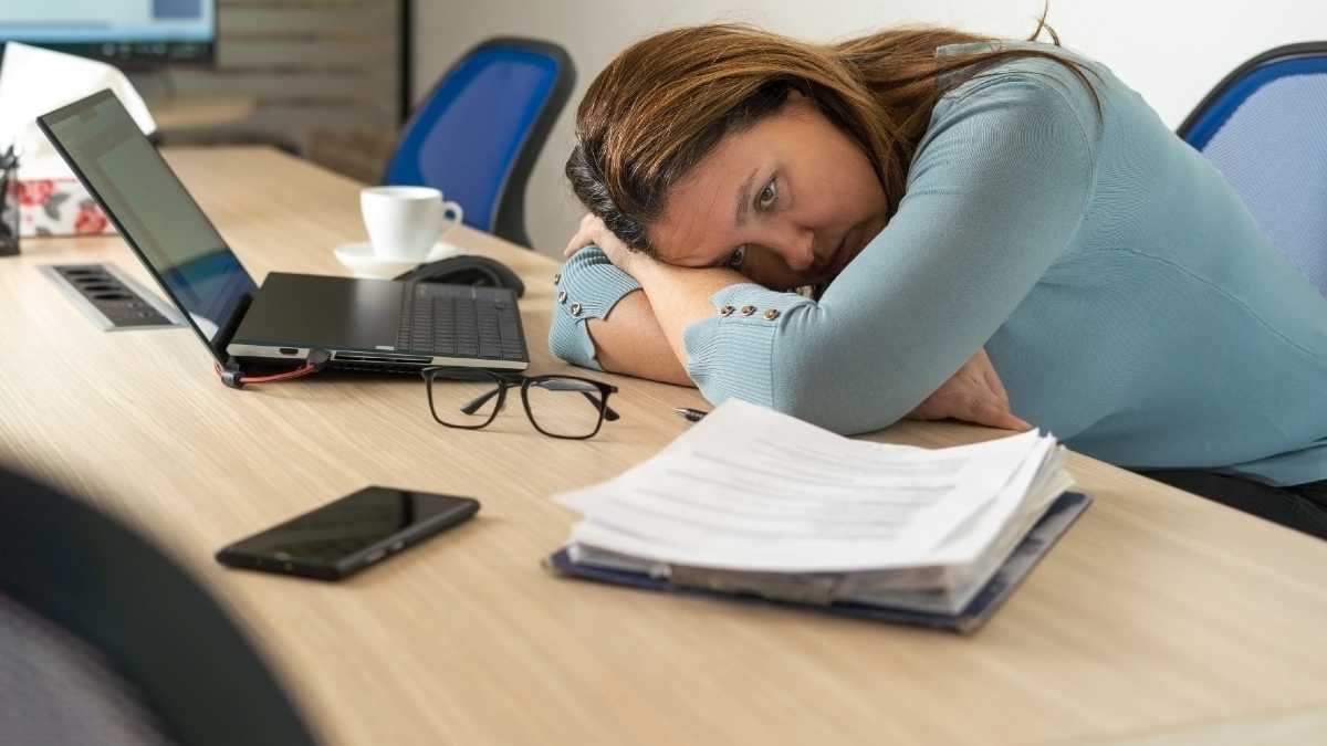Zalewamy PIP skargami na pracodawców. Odzyskane miliony