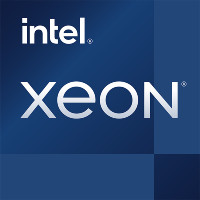  class="wp-image-1919575" 