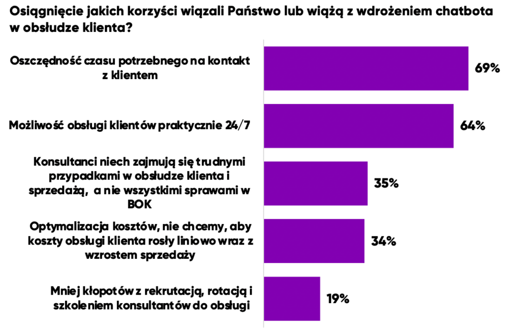 class="wp-image-1952038"