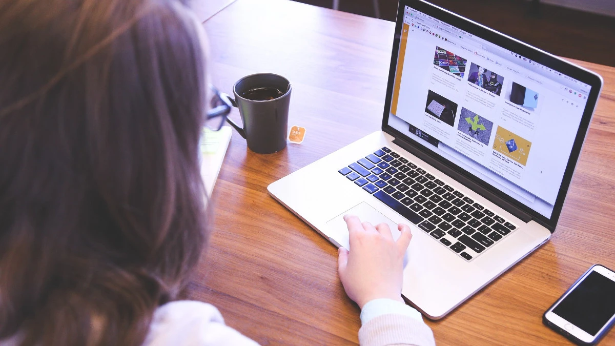 Użytkownicy ClickMeeting spędzili online ponad milion dni