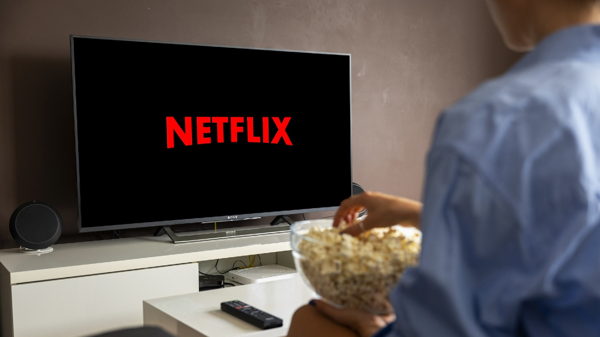 Płacisz za Netfliksa w ten sposób? Możesz stracić dostęp do konta