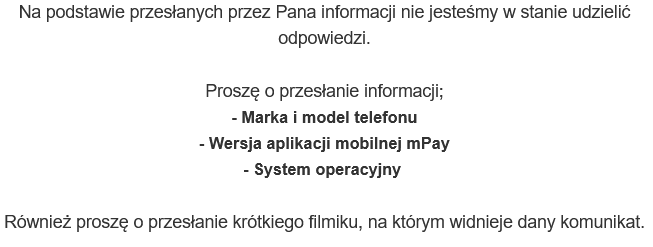  class="wp-image-1937692" 