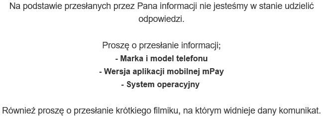 class="wp-image-1937692"
