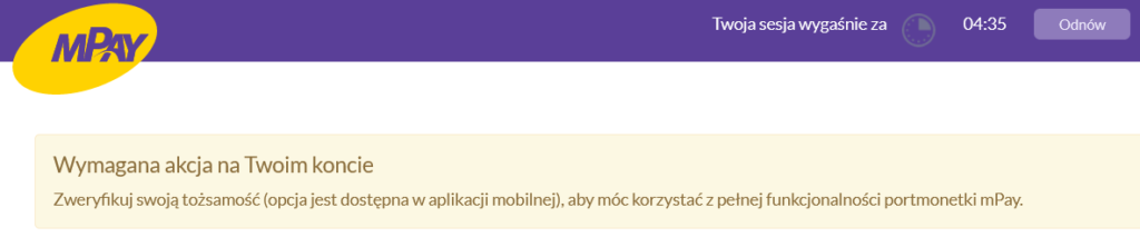  class="wp-image-1937689" 