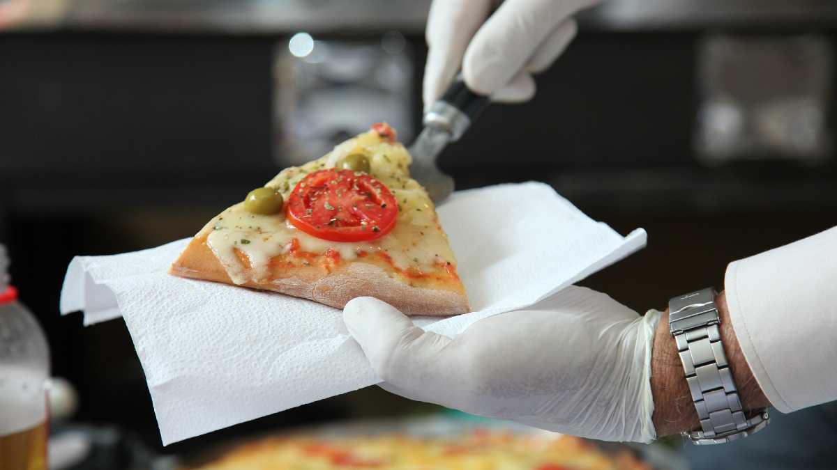 Krakow-weganie-restauracje-ceny