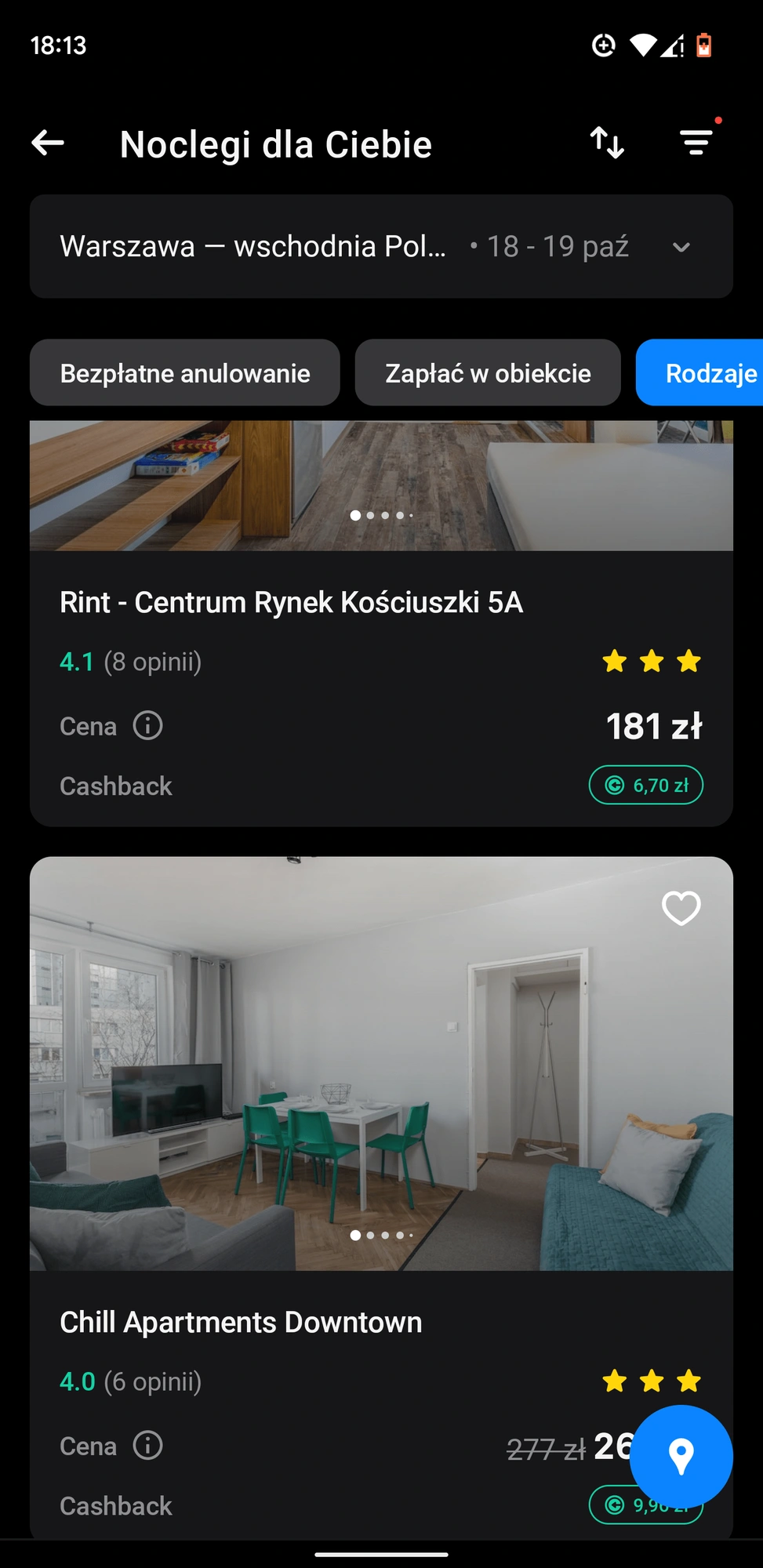 miniatura zdjęcia